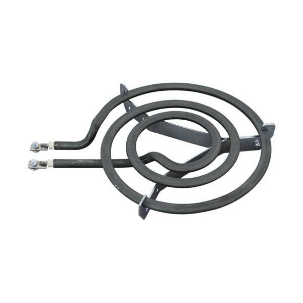 Bloomfield Warmer Element 240V 825W 6" Dia. WS-506273 - main